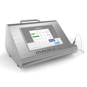 ��՜y(c��)ԇ�xMAPY